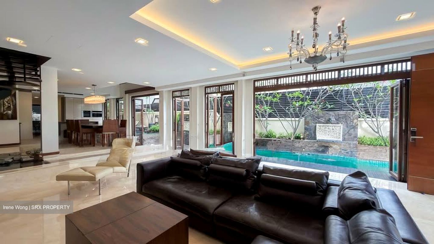 Sea Breeze Road (D16), Semi-Detached #598677311